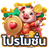 topbet