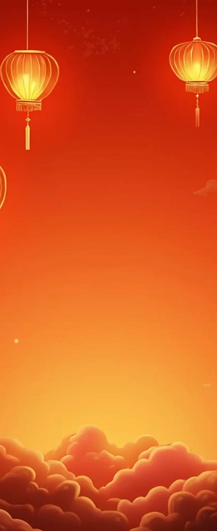 topbet