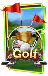 เกมแนะนำ topbet